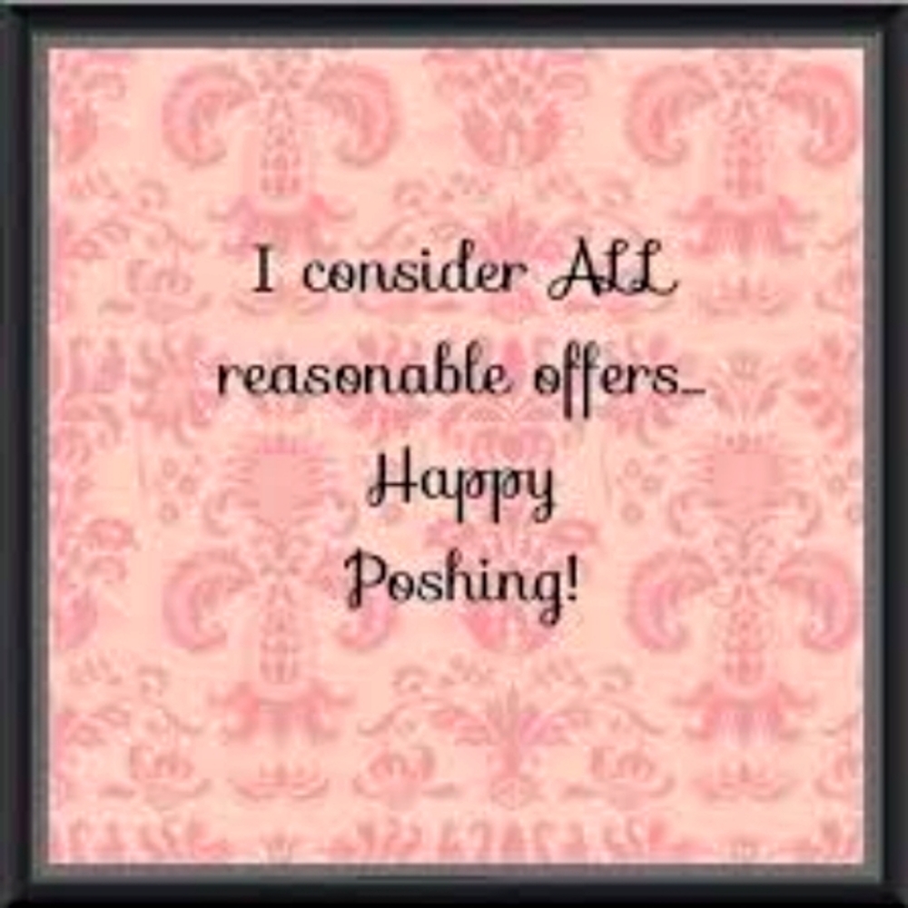 Make An Offer - image 1